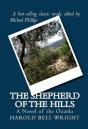 Shepherd Of The Hills - Preview