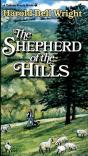 Shepherd Of The Hills - Preview