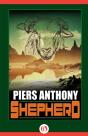 Shepherd - Preview