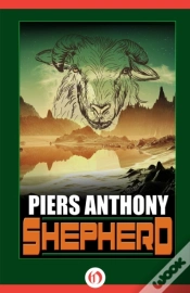 Capa do artigo Shepherd
