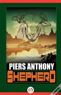 Capa do artigo Shepherd