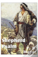 Shepherd Psalm