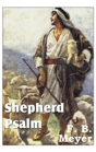 Shepherd Psalm - Preview
