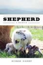 Shepherd - Preview