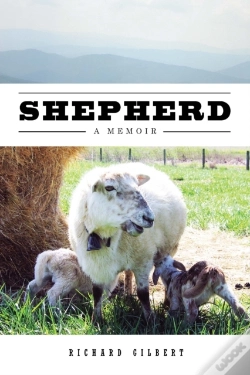 Capa do artigo Shepherd