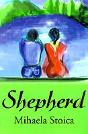 Shepherd - Preview