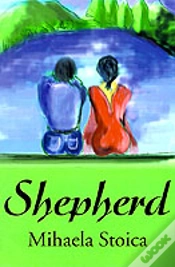 Capa do artigo Shepherd