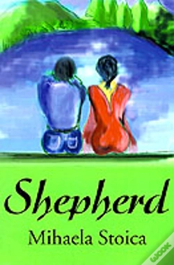 Capa do artigo Shepherd