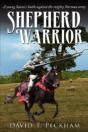 Shepherd Warrior: A Young Saxon'S Battle Against The Mighty Norman Army - Preview