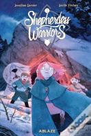 Shepherdess Warriors Vol. 2