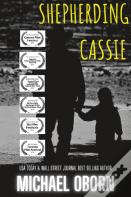 Shepherding Cassie