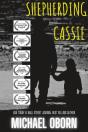 Shepherding Cassie - Preview