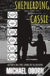 Shepherding Cassie