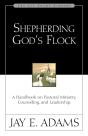 Shepherding God'S Flock - Preview