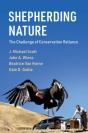 Shepherding Nature - Preview