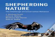 Shepherding Nature