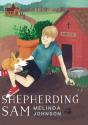 Shepherding Sam - Preview
