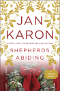 Shepherds Abiding - Preview