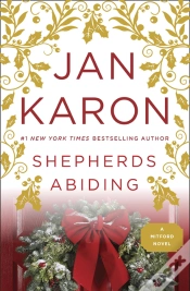 Capa do artigo Shepherds Abiding