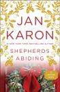 Shepherds Abiding - Preview