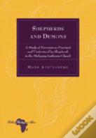 Shepherds And Demons