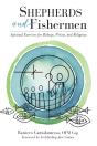 Shepherds And Fishermen - Preview