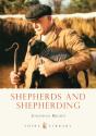 Shepherds And Shepherding - Preview