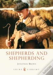Capa do artigo Shepherds And Shepherding