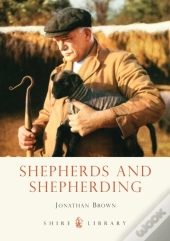 Shepherds And Shepherding