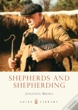 Capa do artigo Shepherds And Shepherding