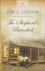 Shepherd'S Betrothal - Preview