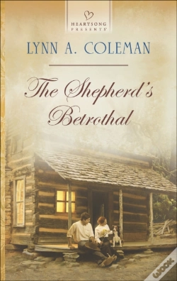 Capa do artigo Shepherd'S Betrothal