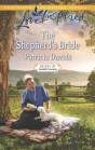 Shepherd'S Bride - Preview