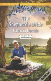 Capa do artigo Shepherd