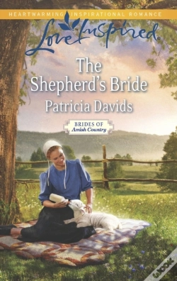 Capa do artigo Shepherd'S Bride