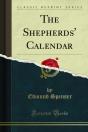 Shepherds' Calendar - Preview