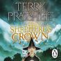 Shepherd'S Crown - Preview
