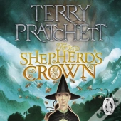 Shepherd'S Crown