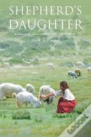 Shepherd'S Daughter