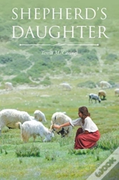 Shepherd'S Daughter