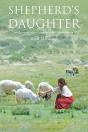 Shepherd'S Daughter - Preview