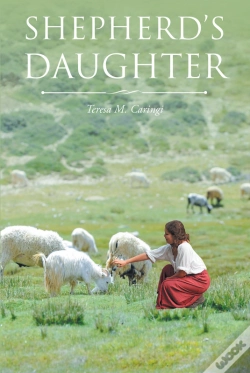Capa do artigo Shepherd'S Daughter