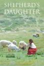 Shepherd'S Daughter - Preview