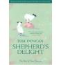 Shepherd'S Delight - Preview