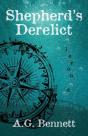 Shepherd'S Derelict: A Novel - Preview