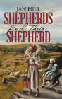 Shepherds Find Their Shepherd - Preview
