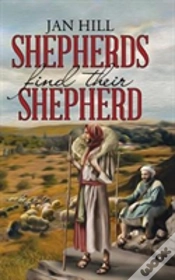 Capa do artigo Shepherds Find Their Shepherd