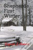Shepherd'S First Winter