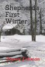 Shepherd'S First Winter - Preview