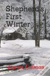 Shepherd'S First Winter